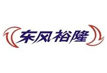 &#23436;&#32654;&#32593;&#39029;&#29256;&#30331;&#24405;&#20837;&#21475;&#45;&#23436;&#32654;&#65288;&#20013;&#22269;&#65289;&#45;&#23436;&#32654;&#65288;&#20013;&#22269;&#65289;