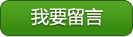 &#23436;&#32654;&#32593;&#39029;&#29256;&#30331;&#24405;&#20837;&#21475;&#45;&#23436;&#32654;&#65288;&#20013;&#22269;&#65289;&#45;&#23436;&#32654;&#65288;&#20013;&#22269;&#65289;