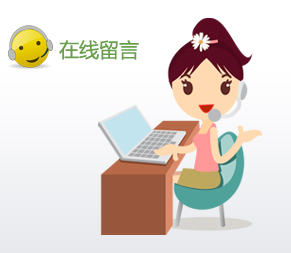 &#23436;&#32654;&#32593;&#39029;&#29256;&#30331;&#24405;&#20837;&#21475;&#45;&#23436;&#32654;&#65288;&#20013;&#22269;&#65289;&#45;&#23436;&#32654;&#65288;&#20013;&#22269;&#65289;