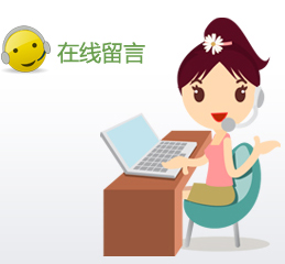&#23436;&#32654;&#32593;&#39029;&#29256;&#30331;&#24405;&#20837;&#21475;&#45;&#23436;&#32654;&#65288;&#20013;&#22269;&#65289;&#45;&#23436;&#32654;&#65288;&#20013;&#22269;&#65289;