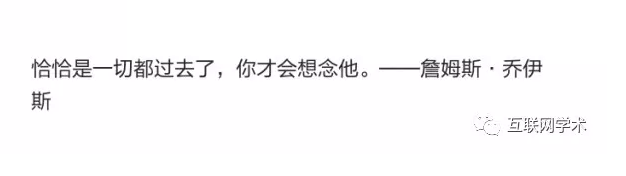 长沙网站设计|长(zhǎng)沙(shā)手机网站|长(zhǎng)沙(shā)软(ruǎn)件公司|湖南软件开发|长(zhǎng)沙软件定制|长(zhǎng)沙软件开(kāi)发|湖南(nán)软件公司(sī)|长(zhǎng)沙微信小(xiǎo)程序|长(zhǎng)沙网络公司(sī)|长沙软件外包(bāo)公(gōng)司|长沙(shā)竞价托管