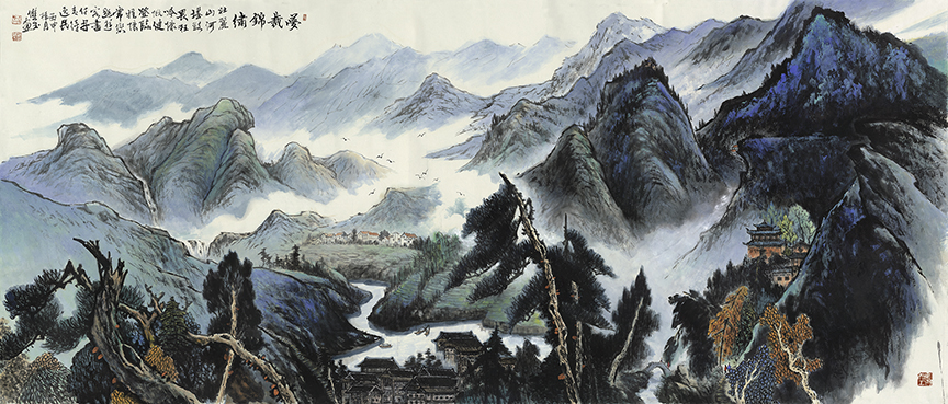 &#23436;&#32654;&#32593;&#39029;&#29256;&#30331;&#24405;&#20837;&#21475;&#45;&#23436;&#32654;&#65288;&#20013;&#22269;&#65289;&#45;&#23436;&#32654;&#65288;&#20013;&#22269;&#65289;