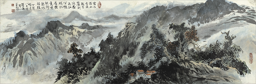 &#23436;&#32654;&#32593;&#39029;&#29256;&#30331;&#24405;&#20837;&#21475;&#45;&#23436;&#32654;&#65288;&#20013;&#22269;&#65289;&#45;&#23436;&#32654;&#65288;&#20013;&#22269;&#65289;