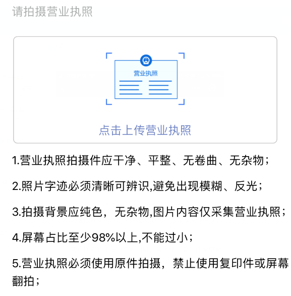 &#23436;&#32654;&#32593;&#39029;&#29256;&#30331;&#24405;&#20837;&#21475;&#45;&#23436;&#32654;&#65288;&#20013;&#22269;&#65289;&#45;&#23436;&#32654;&#65288;&#20013;&#22269;&#65289;