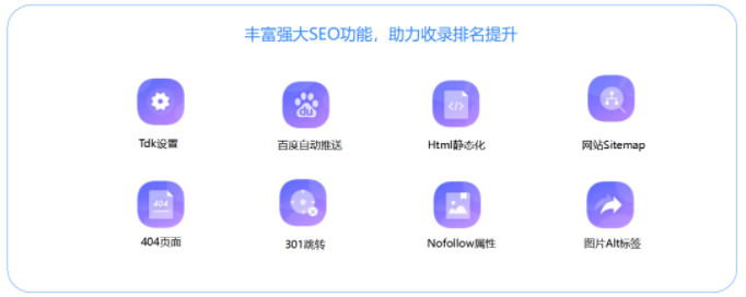 &#23436;&#32654;&#32593;&#39029;&#29256;&#30331;&#24405;&#20837;&#21475;&#45;&#23436;&#32654;&#65288;&#20013;&#22269;&#65289;&#45;&#23436;&#32654;&#65288;&#20013;&#22269;&#65289;