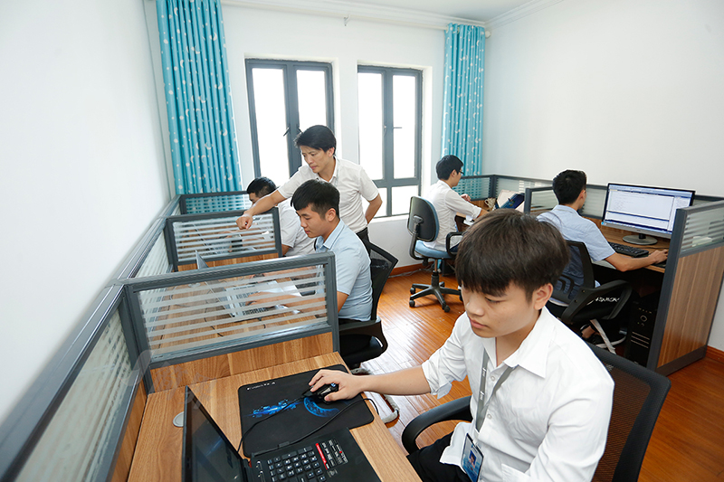 长沙网站制(zhì)作,长沙网站设计-完美网页版登录入口和简界(jiè)科技 长沙网站制作,长(zhǎng)沙网站设计-完美网页版登录入口和简界科技