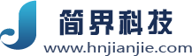 &#23436;&#32654;&#32593;&#39029;&#29256;&#30331;&#24405;&#20837;&#21475;&#45;&#23436;&#32654;&#65288;&#20013;&#22269;&#65289;&#45;&#23436;&#32654;&#65288;&#20013;&#22269;&#65289;