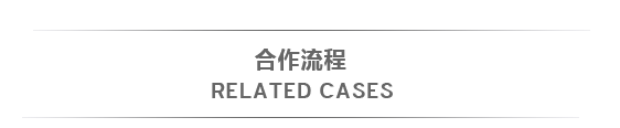 &#23436;&#32654;&#32593;&#39029;&#29256;&#30331;&#24405;&#20837;&#21475;&#45;&#23436;&#32654;&#65288;&#20013;&#22269;&#65289;&#45;&#23436;&#32654;&#65288;&#20013;&#22269;&#65289;