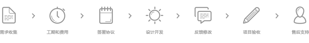 &#23436;&#32654;&#32593;&#39029;&#29256;&#30331;&#24405;&#20837;&#21475;&#45;&#23436;&#32654;&#65288;&#20013;&#22269;&#65289;&#45;&#23436;&#32654;&#65288;&#20013;&#22269;&#65289;