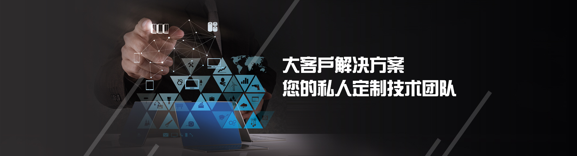&#23436;&#32654;&#32593;&#39029;&#29256;&#30331;&#24405;&#20837;&#21475;&#45;&#23436;&#32654;&#65288;&#20013;&#22269;&#65289;&#45;&#23436;&#32654;&#65288;&#20013;&#22269;&#65289;