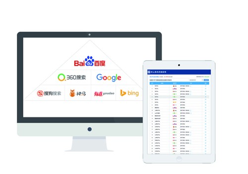 &#23436;&#32654;&#32593;&#39029;&#29256;&#30331;&#24405;&#20837;&#21475;&#45;&#23436;&#32654;&#65288;&#20013;&#22269;&#65289;&#45;&#23436;&#32654;&#65288;&#20013;&#22269;&#65289;