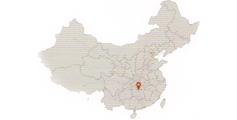 &#23436;&#32654;&#32593;&#39029;&#29256;&#30331;&#24405;&#20837;&#21475;&#45;&#23436;&#32654;&#65288;&#20013;&#22269;&#65289;&#45;&#23436;&#32654;&#65288;&#20013;&#22269;&#65289;