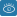 &#23436;&#32654;&#32593;&#39029;&#29256;&#30331;&#24405;&#20837;&#21475;&#45;&#23436;&#32654;&#65288;&#20013;&#22269;&#65289;&#45;&#23436;&#32654;&#65288;&#20013;&#22269;&#65289;