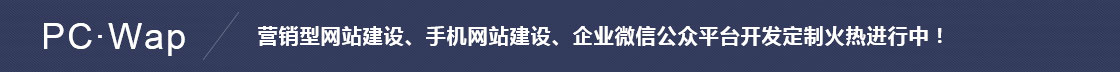 &#23436;&#32654;&#32593;&#39029;&#29256;&#30331;&#24405;&#20837;&#21475;&#45;&#23436;&#32654;&#65288;&#20013;&#22269;&#65289;&#45;&#23436;&#32654;&#65288;&#20013;&#22269;&#65289;